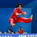 wushu-berjaya-di-aichi-nagoya-seraf-naro-dan-eugenia-diva-perkuat-koleksi-medali-indonesia-150x150 Ensiklopedia