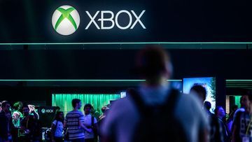 Xbox Berita: Apakah Konsol Xbox Punya Disc Drive? CEO Beri Jawaban Menggugah