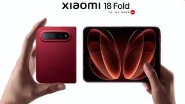 Xiaomi 18 Fold Siap Gebrak Pasar Ponsel Lipat: Spesifikasi Gahar Tantang Samsung dan Apple