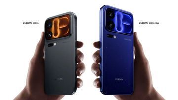Xiaomi 18 Pro Dipastikan Rilis Global Indonesia: Antisipasi Pasar Smartphone Terkini