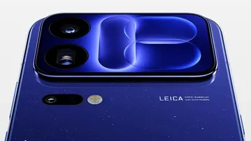 Xiaomi 18 Pro Hadirkan Smart Privacy Display: Inovasi Layar yang Melindungi Privasi Anda