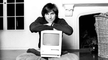 15 Tahun Kebeningan Visi Steve Jobs Terus Hidup di Nadi Kepemimpinan Baru Apple