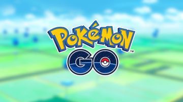 5 Pokemon Terkuat di Pokemon GO Ada Favoritmu: Pilih Tim Kemenanganmu