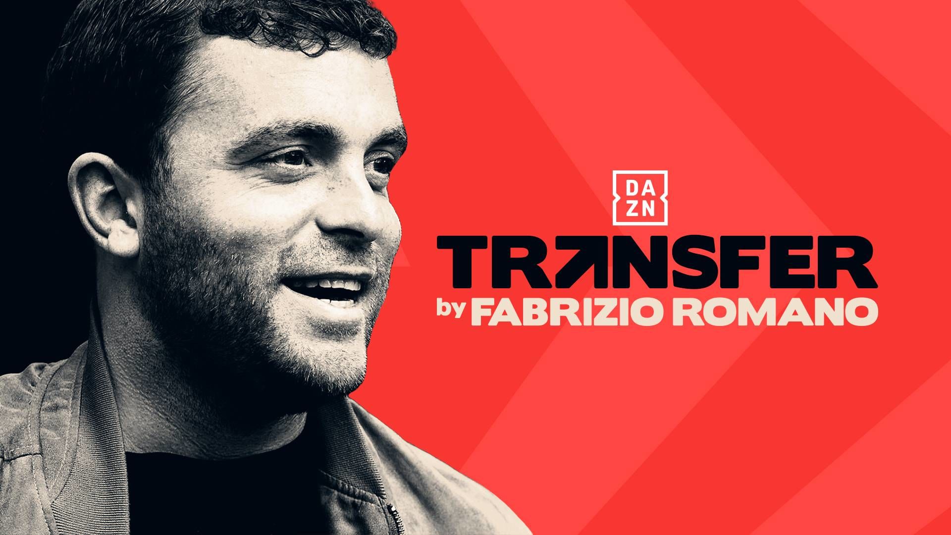Adrian Bernabe Mungkin Jadi Bintang Transfer Gratis: Fabrizio Romano Soroti Peluang Free Transfer