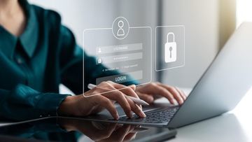 AI dan Judi Online Menjadi Ancaman Baru Kebocoran Data dari Dalam, Waspada Terhadap Insider Threat