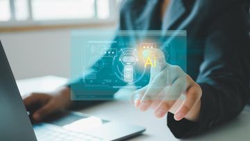 AI Mengancam Identitas Budaya: Ancaman Amnesia Budaya di Balik Gempuran Teknologi