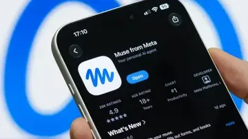 AI Meta Muse Dilaporkan Bocorkan Alamat Rumah YouTuber Menambah Kontroversi Privasi Digital