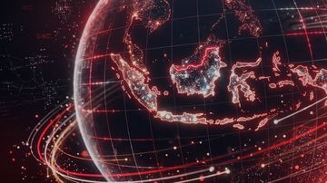Ajang Talenta Digital Bergengsi, Kartika Cyber Hackathon 2026 Digelar Hadiahnya Rp 100 Juta