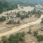 alarm-bencana-di-sumatra-pakar-ugm-ingatkan-pemulihan-ekologis-yang-belum-tuntas-150x150 Ensiklopedia