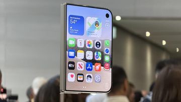 Alasan Kuat Mengapa iPhone Duo Sangat Krusial Bagi Kesuksesan Finansial Apple