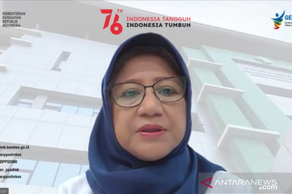 Ambisi Besar Fabian Hurzeler: Menghapus Label 'Tim Ramah' Brighton Menjadi Skuad Mematikan