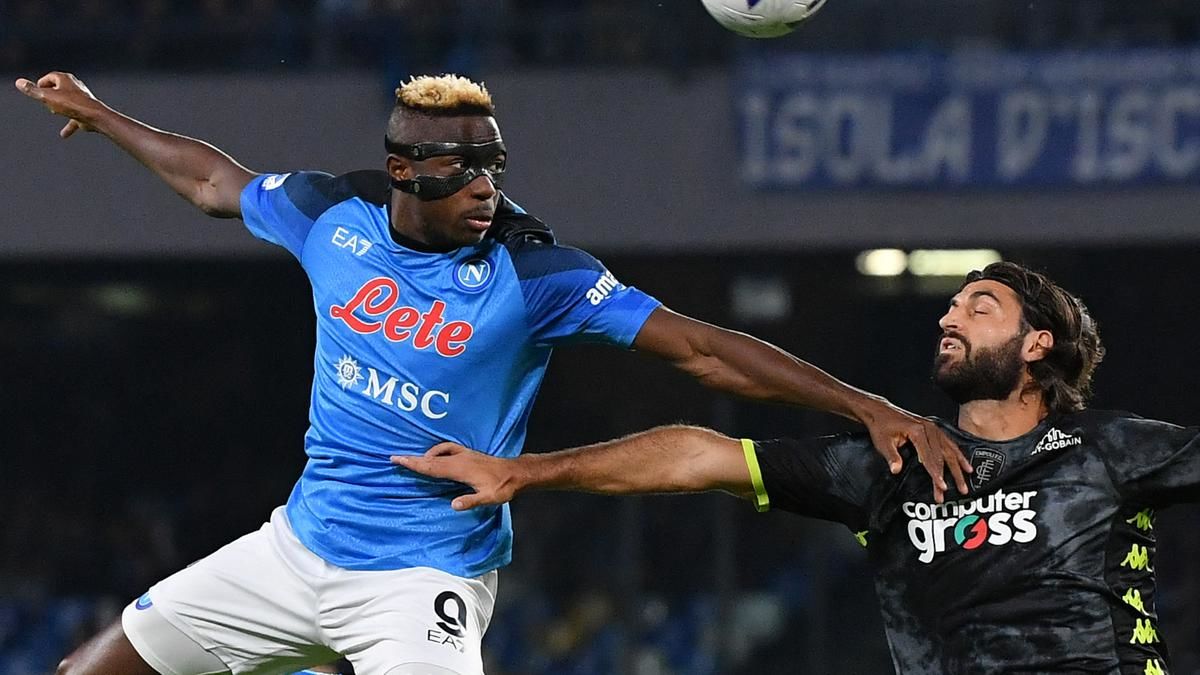 Ambisi Besar Liga Italia: Perang Penawaran Hak Siar Internasional Serie A Menuju Target 500 Juta Euro