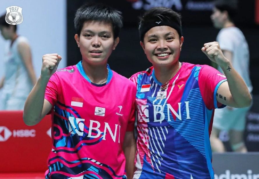 Ambisi Besar Malaysia: Menatap Laga Krusial Melawan Indonesia di Semifinal Kejuaraan Dunia Junior BWF 2026