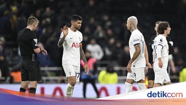 Ambisi Spurs Kandas: Xavi Espart Jadi Alasan Tottenham Dipaksa Mundur Dalam Perburuan Talenta Barcelona
