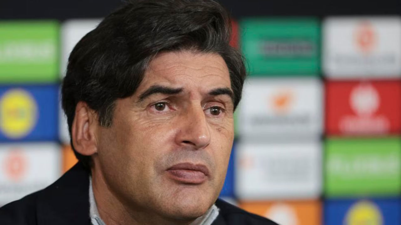 Analisis Kekalahan Lyon di Liga Europa: Mengapa Agresivitas Hoffenheim Menjadi Mimpi Buruk Paulo Fonseca?
