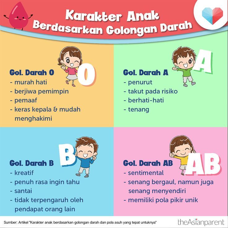 Analisis Legenda: Mengapa George Best Menyebut Kenny Dalglish Setara Pemain Paling Lengkap?