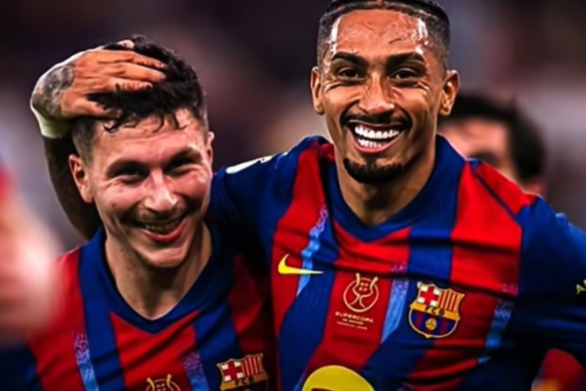 Analisis Pasca Laga: Mengapa Aleksander Sekulic Kecewa Barcelona Ditumbangkan Olympiacos Tetap Melihat Sisi Positif