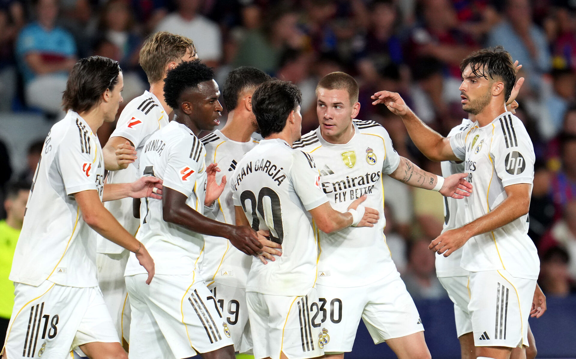 Analisis Pertandingan: Rekor Apik Atletico Madrid Sambut Manchester United di Liga Champions