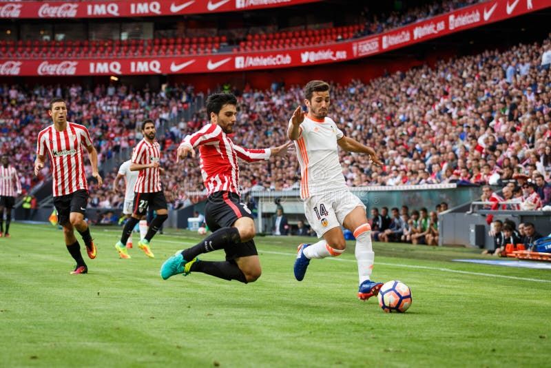 Analisis Pertandingan Valencia vs Athletic Bilbao: Jose Luis Gaya Sesalkan Kegagalan Memanfaatkan Peluang Emas