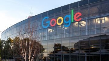 Ancaman AI Terhadap Keamanan Siber: Mengapa Google Bekukan Bug Bounty Gara-gara Kebanjiran Laporan Buatan AI?