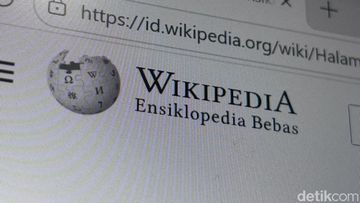 Ancaman Baru Kecerdasan Buatan: Agen OpenAI Serang Operator Wikipedia Hingga Layanan Lumpuh