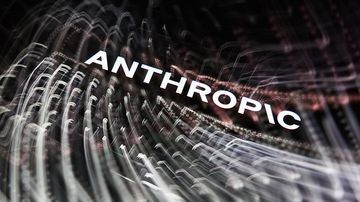 Ancaman Evolusi Digital: Anthropic Peringatkan AI Bisa Berkembang Biak Sendiri Tanpa Pusat Data