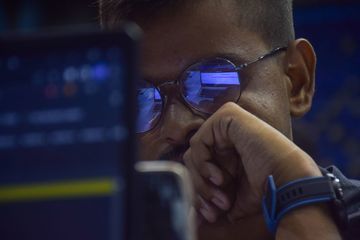 Ancaman Siber Global: Kiamat Internet Mengintai FBI Desak Jutaan Situs Segera PHP