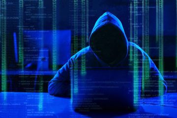Ancaman Spionase Siber: Hacker China Diduga Nyamar Jadi Pejabat AS dan Karyawan Anthropic