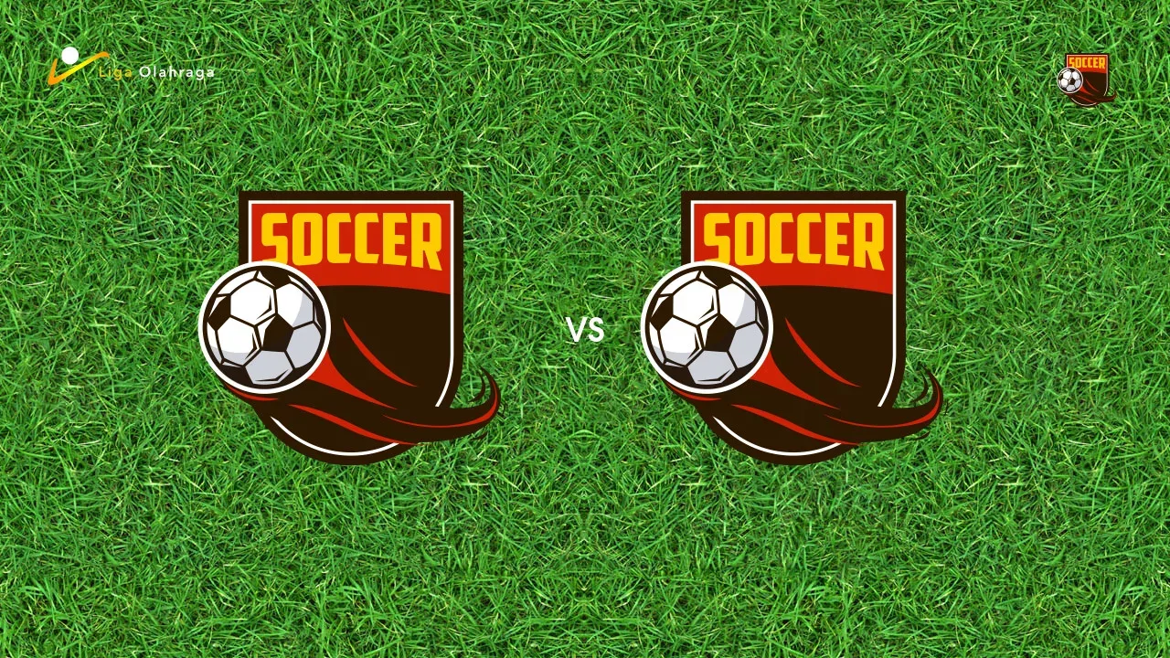 Angola vs Malawi 07 Oktober 2026: Prediksi Kualifikasi Piala Afrika Menarik di Estadio 11 de Novembro