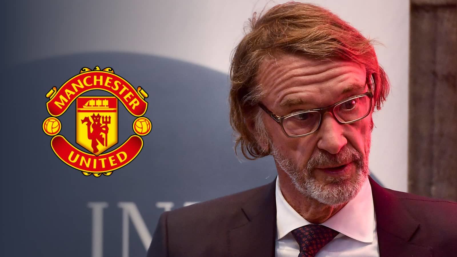 Anomali Manchester United: Menakar Klasemen Premier League Pasca Akuisisi Man Utd oleh Sir Jim Ratcliffe