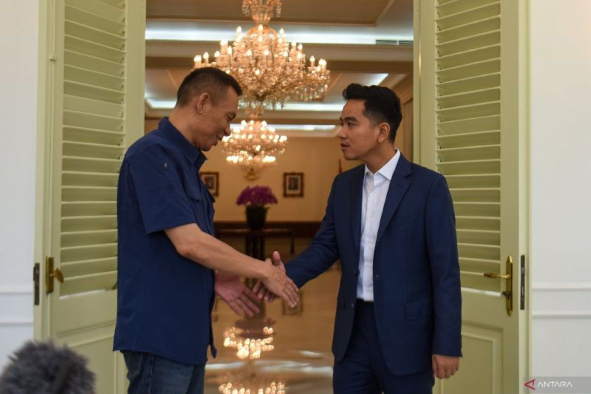 Antara Keajaiban Lapangan dan Kontroversi Keluarga: Sisi Lain Lamine Yamal