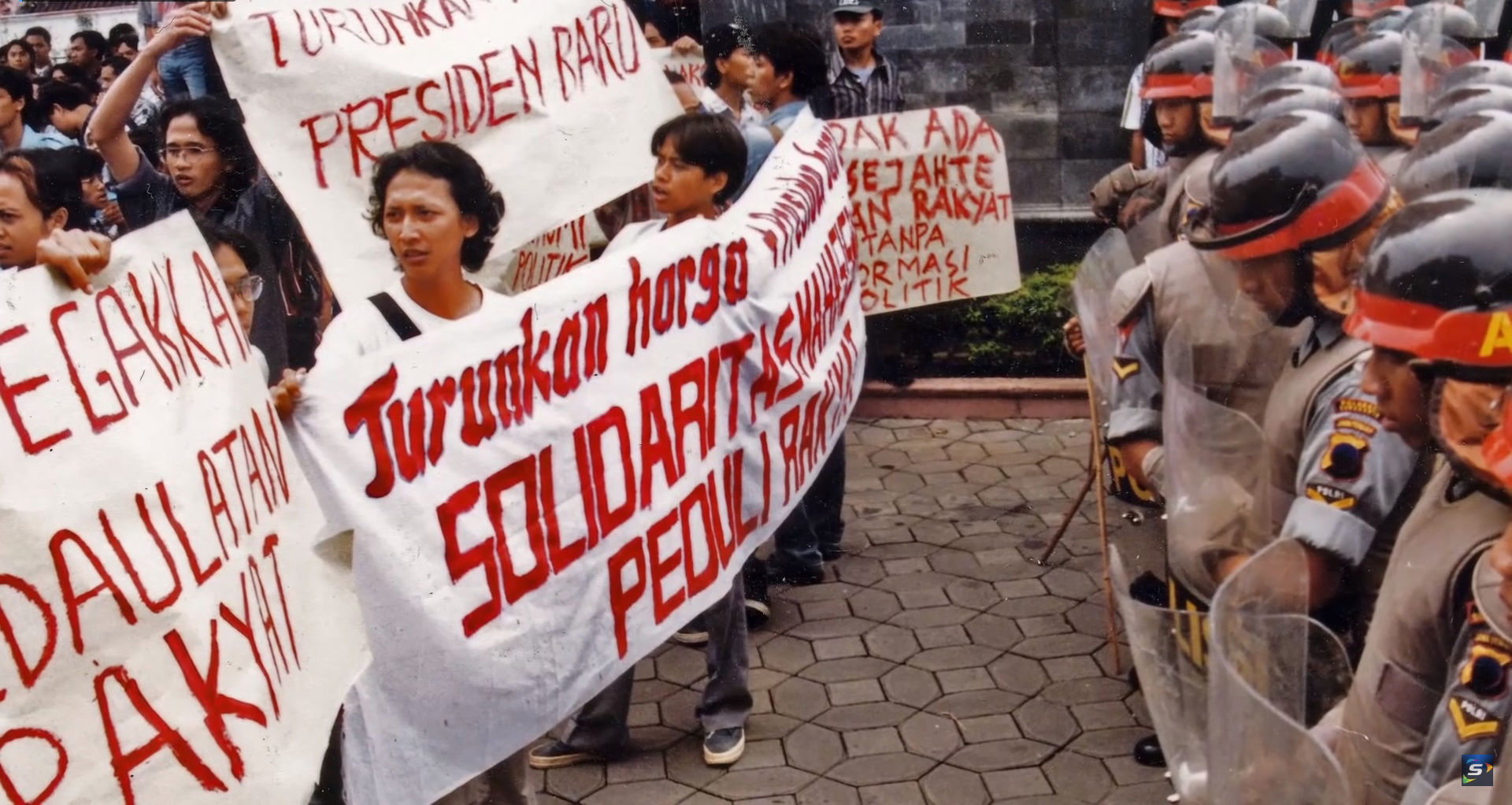 Antara Pengabdian, Tragedi, dan Keberanian: Rangkaian Peristiwa yang Menggetarkan Hati di India