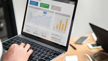 Apakah Website WordPress Aman dari Ancaman Malware PHP2Shell? Ini Penjelasannya