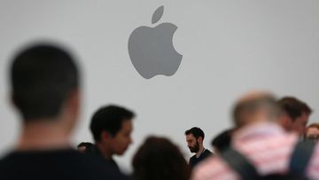 Apple Gandeng LG Bikin Produk Smart Home Ada Bel Sampai CCTV: Revolusi Rumah Pintar di Indonesia
