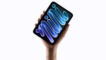 Apple Gebrak Pasar Tablet: iPad Mini Terbaru Hadir dengan Layar OLED dan Performa Monster Chip iPhone 18 Pro