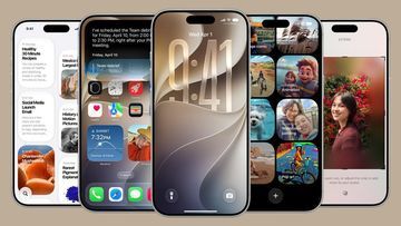 Apple Luncurkan iOS 27.2: Fitur Otomatisasi iPhone Duo dan Peningkatan Keamanan Signifikan