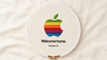 Apple Mengguncang Smart Home dengan Deretan Produk yang Dirilis di Apple Welcome Home