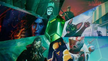 Apple Rayakan Kreativitas Developer Lewat Pekan Game Indie: Sifu hingga No Man's Sky Kini Bisa Dimainkan di iPhone
