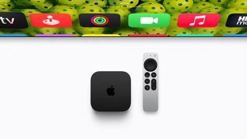 Apple TV 4K Generasi Terbaru Bertenaga Chip iPhone 17 Segera Rilis di Indonesia