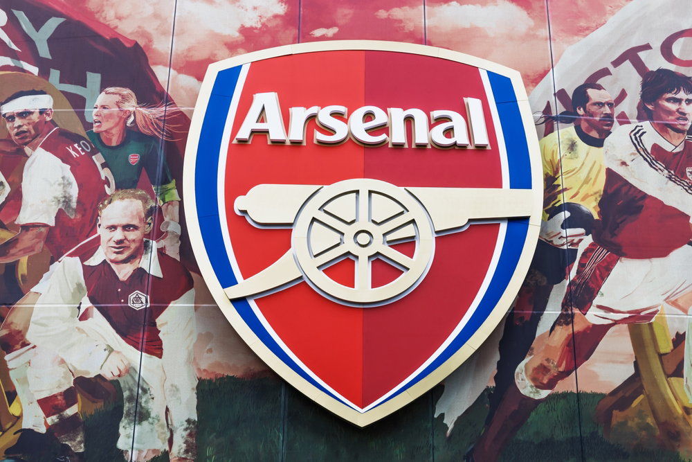 Arsenal Bertahan di Allianz Arena: Drama Gol Declan Rice dan Harapan Pulihnya Saka