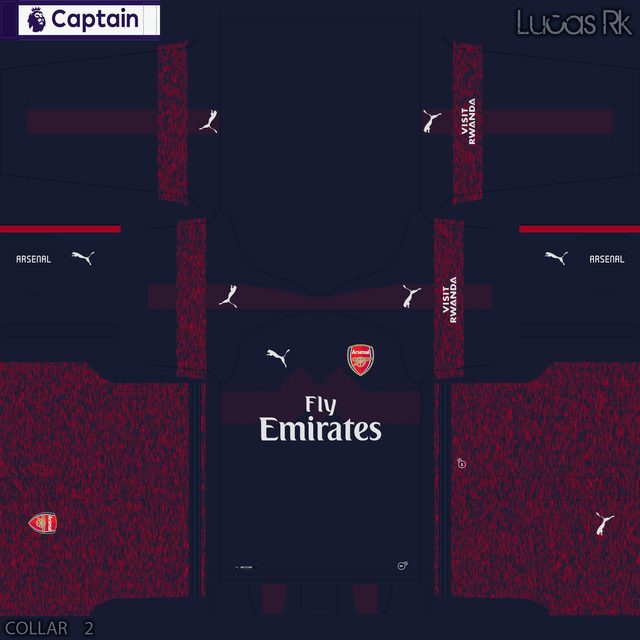 Arsenal F.C. di Persimpangan Jalan: Antara Bakat Emas Max Dowman, Ancaman Cedera, dan Ambisi Eropa