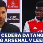 arsenal-sambut-kabar-baik-cedera-jelang-menang-lawan-leeds-kejutan-positif-untuk-gunners-150x150 Ensiklopedia