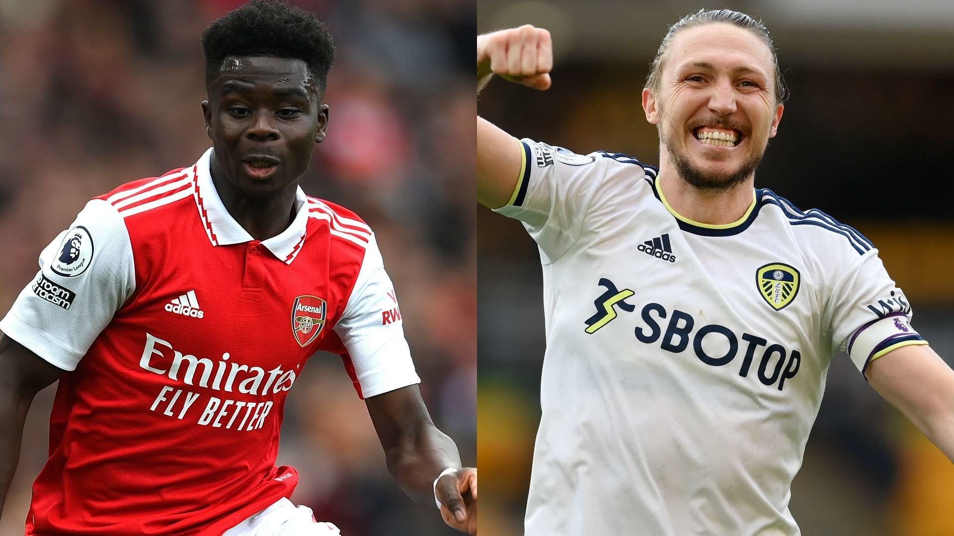 Arsenal Siap Hadapi Leeds, Namun Lima Pemain Absen Latihan