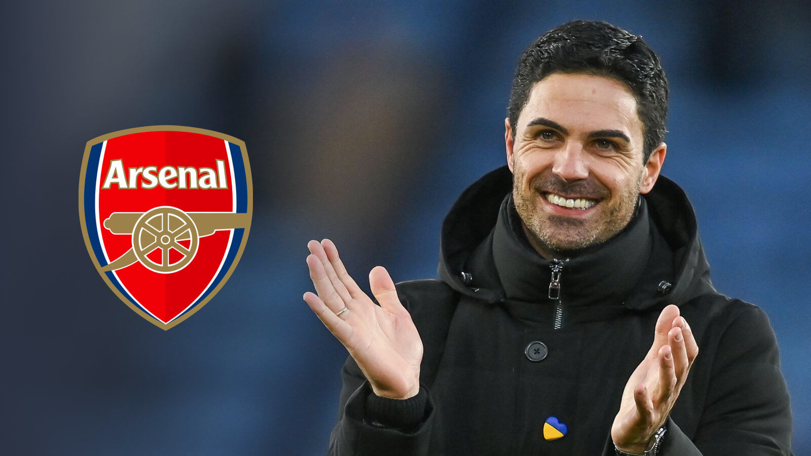 Arsenal Siap Rekrut Josh King: Mikel Arteta Incar Transfer 51 Juta dari Fulham