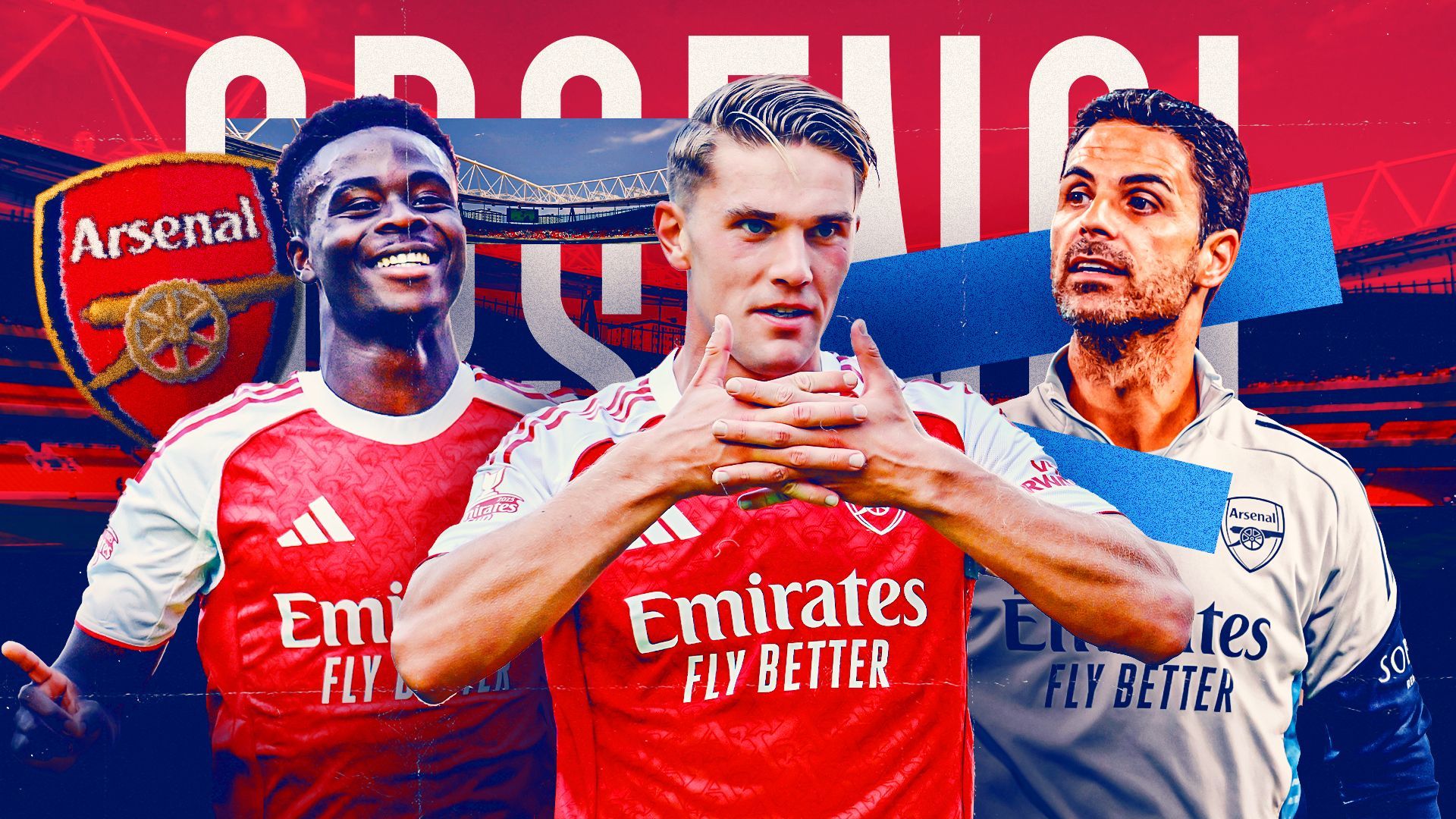 Arsenal Terima Saran Peminjaman Max Dowman: Peluang Besar bagi Bakat Muda di Bursa Transfer Januari