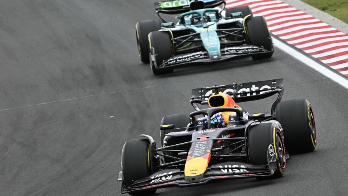 Audi Diselidiki Ganda Usai Insiden Latihan GP AS: Dampak dan Implikasi pada Sesi Pencatatan
