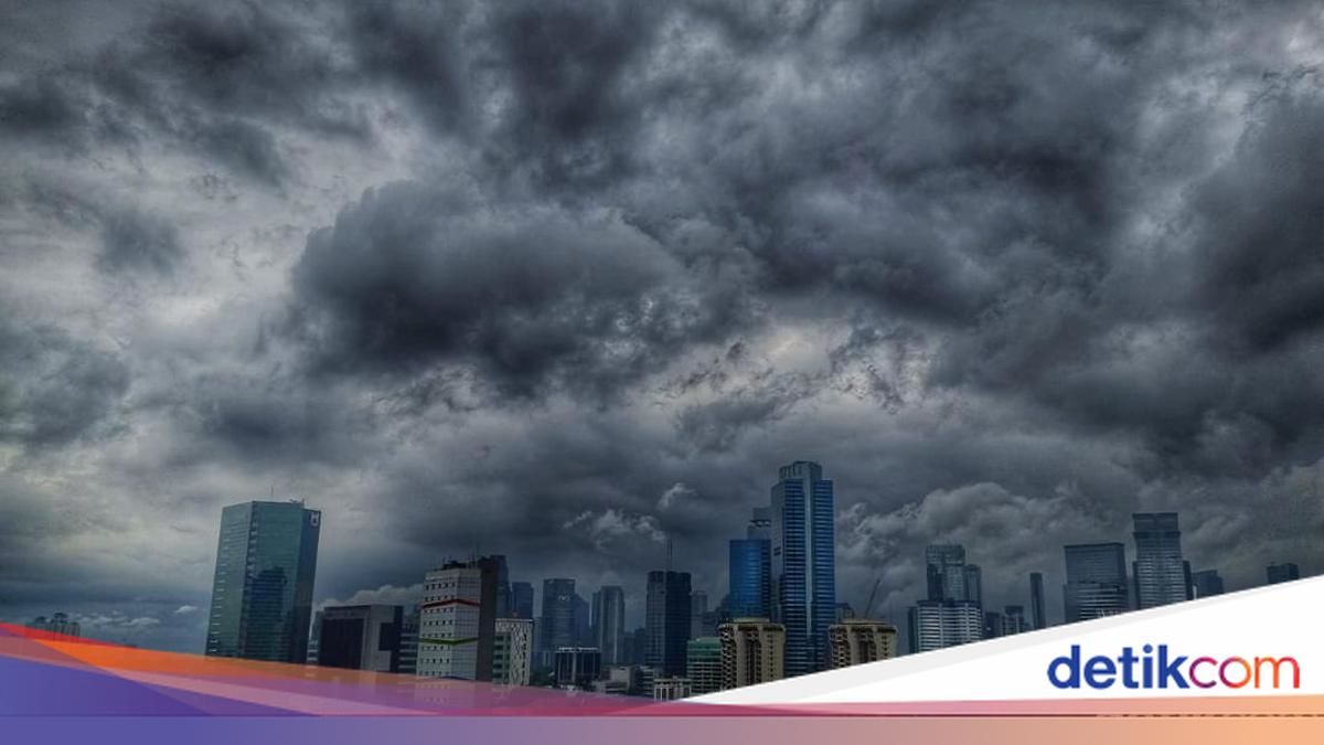 Badai Cedera dan Krisis Pertahanan Warnai Pekan Sulit Raksasa Turin