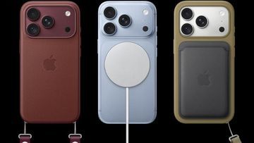 Badai Tantangan Apple: Mengapa Produksi iPhone 18 Pro Dipangkas di Tengah Lonjakan Harga Komponen?