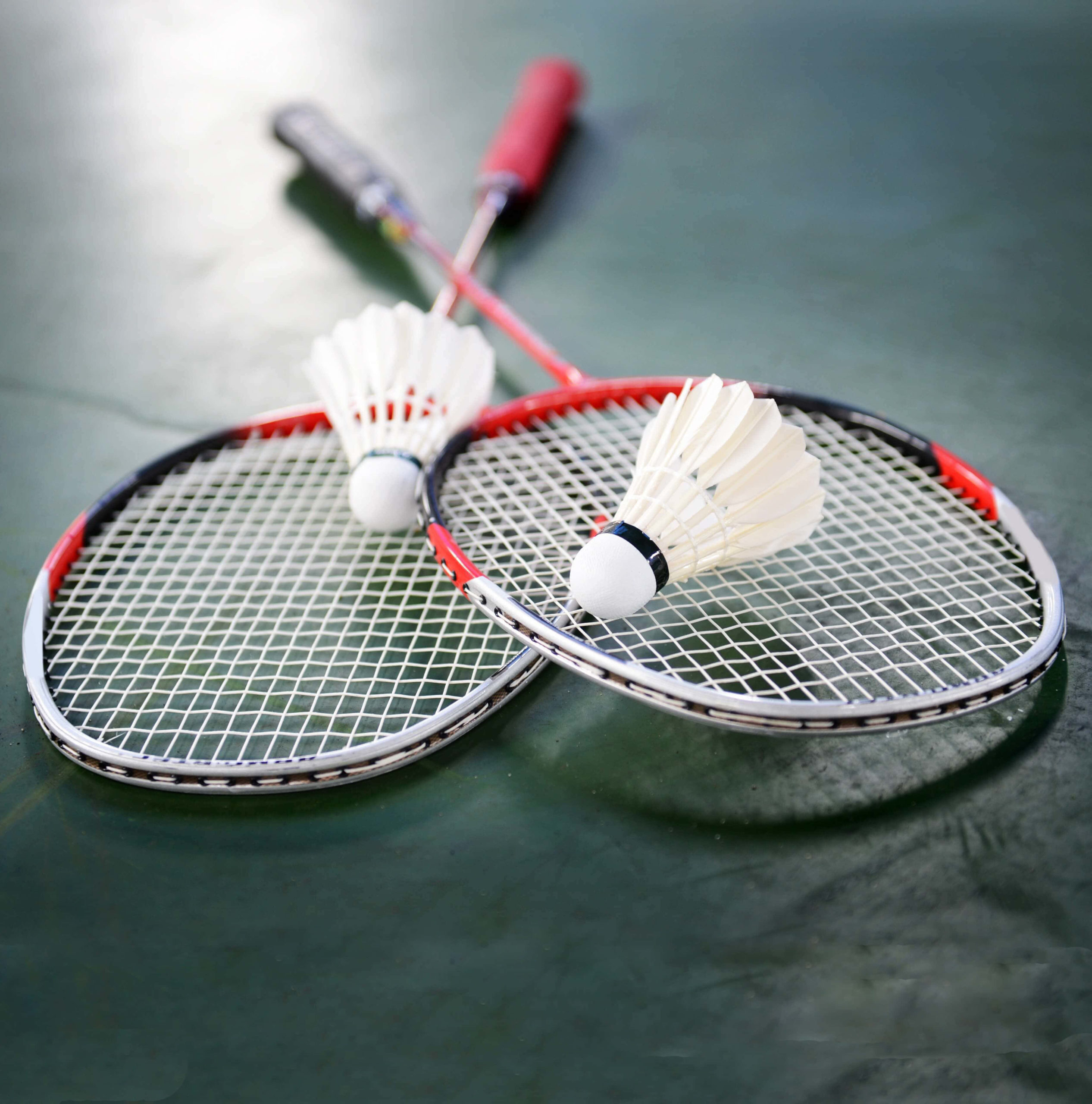 Badminton India Harus Berbenah Pasca Kegagalan di Asian Games 2026