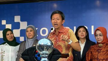 Bahaya Algoritma Media Sosial Bagi Anak: Pakar Keamanan Siber Ingatkan Pentingnya Safety by Design